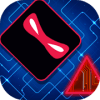 Double Dash - Tap Tap Geometry Jump Platformer官方下载