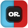 Would You Rather? VIP手机版下载