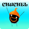 Chuchel The Gameiphone版下载