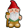 Gnome Well