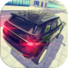 Car Driver Extreme Drift Simulator 2018手机版下载