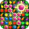 Fruit Splash Mania :D占内存小吗