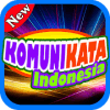 Kuis Komunikata Indonesia 2018 Terbaru GTV手机版下载