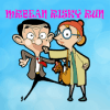 Fast Run Mr Bean玩不了怎么办