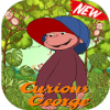 Curious adventure george monkey free game 2018免费下载