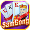 Samgong lokal最新版下载