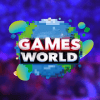 Games World版本更新