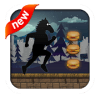 Bogack Horseman Runiphone版下载