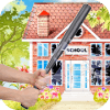 Destroy School Smash Interior House Simulator 2018下载地址