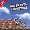 Drag Racer Adventure安卓手机版下载