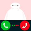 Chat With Baymax Game