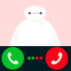 游戏下载Chat With Baymax Game