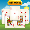 Call Bridge game