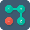 MM! Free Hard Math Puzzle Game怎么下载