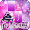 The Chainmokers Piano Tiles如何升级版本