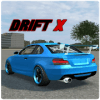 Rally Racer Drift 2018无法打开