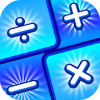 Maths Mania Puzzle Battle终极版下载