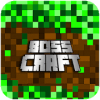 Boss Craft : exploration and building占内存小吗