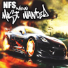 NFS Most Wanted Hintiphone版下载