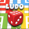 Ludo Players - Dice Board Game安全下载