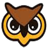 Belajar Nama Binatang (Learn Animal)iphone版下载