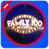 Kuis Family 100 Indonesia Terbaru (2018)安卓手机版下载