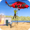 US Helicopter 3D: Helicopter Games 2018怎么安装