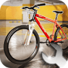 Bicycle Mechanic Simulator: Bike Garage Games 2018