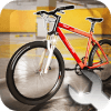 Bicycle Mechanic Simulator: Bike Garage Games 2018怎么下载到电脑