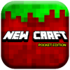 New Craft: Master Survival Exploration Lite终极版下载