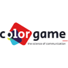 Color Game MPI无法打开