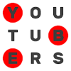 Encuentra al Youtuber (ESP)官方下载