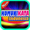 Komunikata Indonesia Kuis Terbaik 2018破解版下载