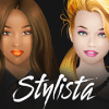 Stardoll Stylista - Dress Up