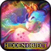 Hidden Object - Spirit Animal