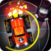 Car And Furious - Crash Car官方下载