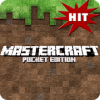 Masterсraft : Exploration and survival手机版下载