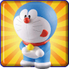 Doraemon and Friends Adventureiphone版下载