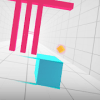 Speedy Box - Reflex Runner