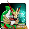 Dragons Legends Hero Battle Ganwu官方下载