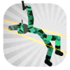 Stickman Backflip PRO破解版下载