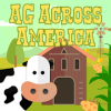 Ag Across America