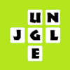 Jungle Jumble怎么下载到电脑