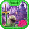 Hidden Object Game: Midnight Castle Mystery手机版下载