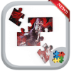 Tokyo Ghoul X Puzzle最新版下载