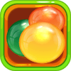 Bubble Jelly Mania Three Match绿色版下载