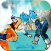 Ultimate Saiyan: Tenkaichi Battle War无法打开