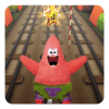 Subway Patrick Sponge Car Bob终极版下载