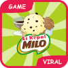 Game Jualan Es Kepal Milo快速下载