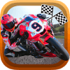 Highway Motorbike Racing 3D